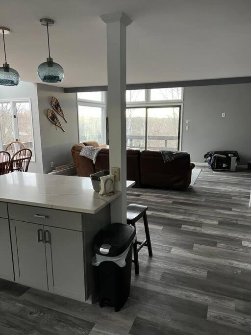 Pocono Paradise - 3 Bedroom 3 And Half Bathroom Townhouse Tannersville Luaran gambar